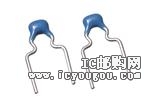 FK28C0G1H010CDƬ